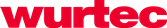 SE103975_logo_orig.png