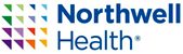 Northwell_Health_NEW-YORK-ONLY_1800x1800-768x768.jpg