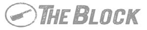 TheBlock.jpg