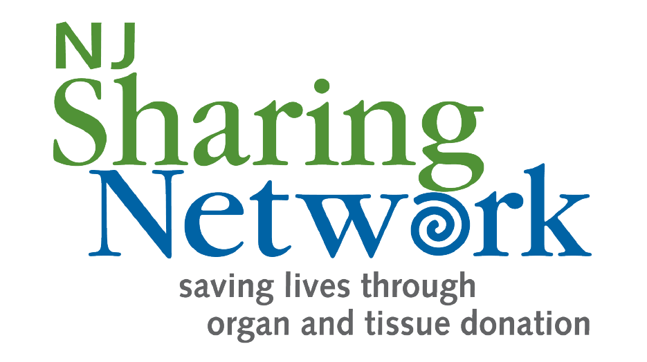 njsn-logo-home.png