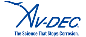 avdec.png