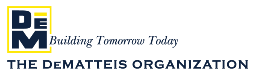 DeM_Logo1_Small-Web.png