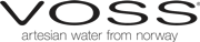Voss-water-logo.png