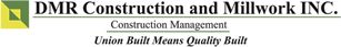 DMR Logo With Slogan.JPG