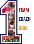 9b42c1_424d5c31eb3b4deeadde04c55fa7dc2f~mv2.png