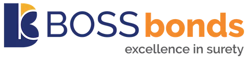 665de76e75f260efb8fd392a_Boss Bonds Logo.webp