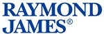 Raymond-James-logo.jpg