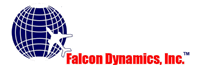Falconb_Logo.bmp