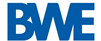 bwe-social.png