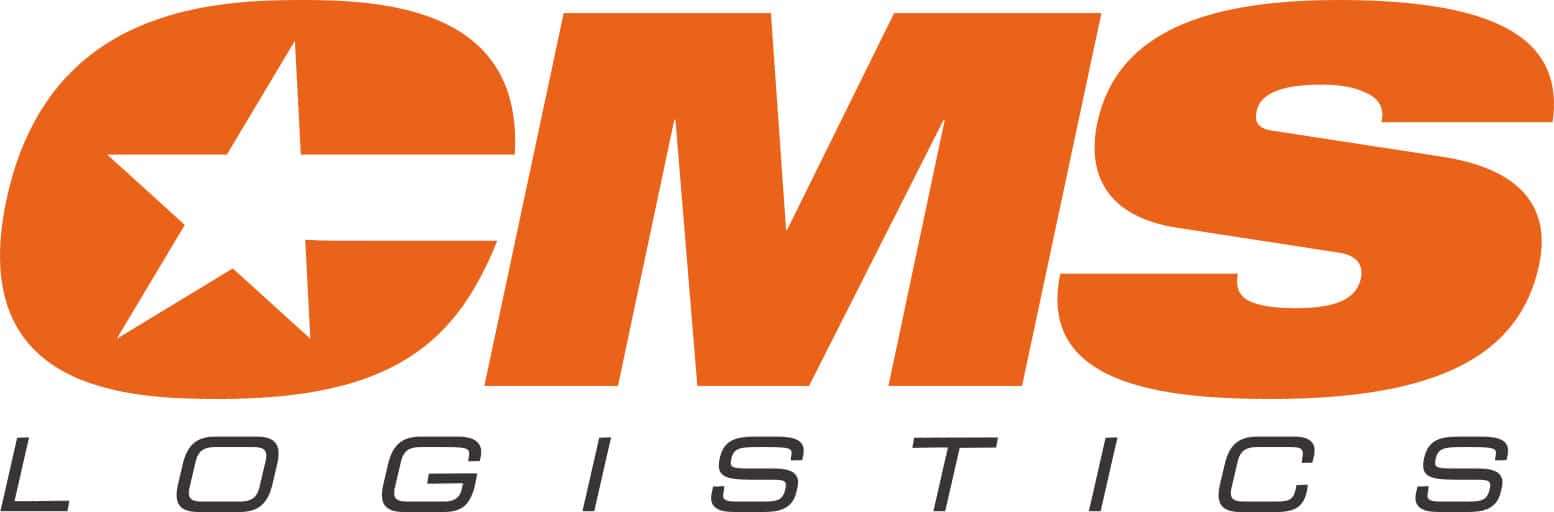logo.jpg
