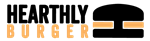 Hearthly_Burger_Logo.png