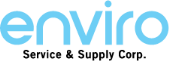 Header_Logo-3.png