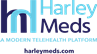 HM-GolfOuting-Logo.png