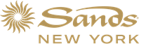 SandsNYLogo.png