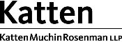 Katten-logo-black-roi-2-350x250.jpg