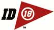 ID18-logo250w_Completed.jpg
