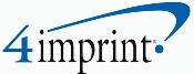 4imprint Logo.jpg