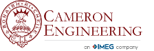cameron-engineering-an-imeg-co.vertical-e1682967276608.png