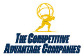 CA Companies Blue Stacked.png