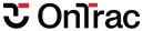 OnTrac_2X.png