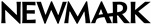 Newmark_Group_Inc_Logo.jpg