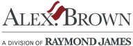 alex-brown-logo-grey.png