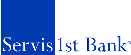 Servis 1st Bank.png