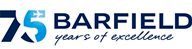 Barfield_-75-years-of-excellence-scaled.jpg