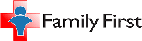 Family First.png