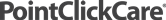 PointClickCare-logo.png