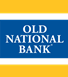 ONBank.Flag.png