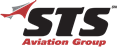 logo_ag.png