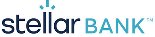 steller-bank.jpg