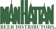 62603af8c9fec84ac22ab11c_mbd-logo.png