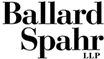 BallardSpahr.png