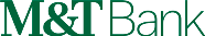 MT Bank.png