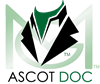 Ascot Doc MG.png