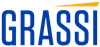 Grassi.png