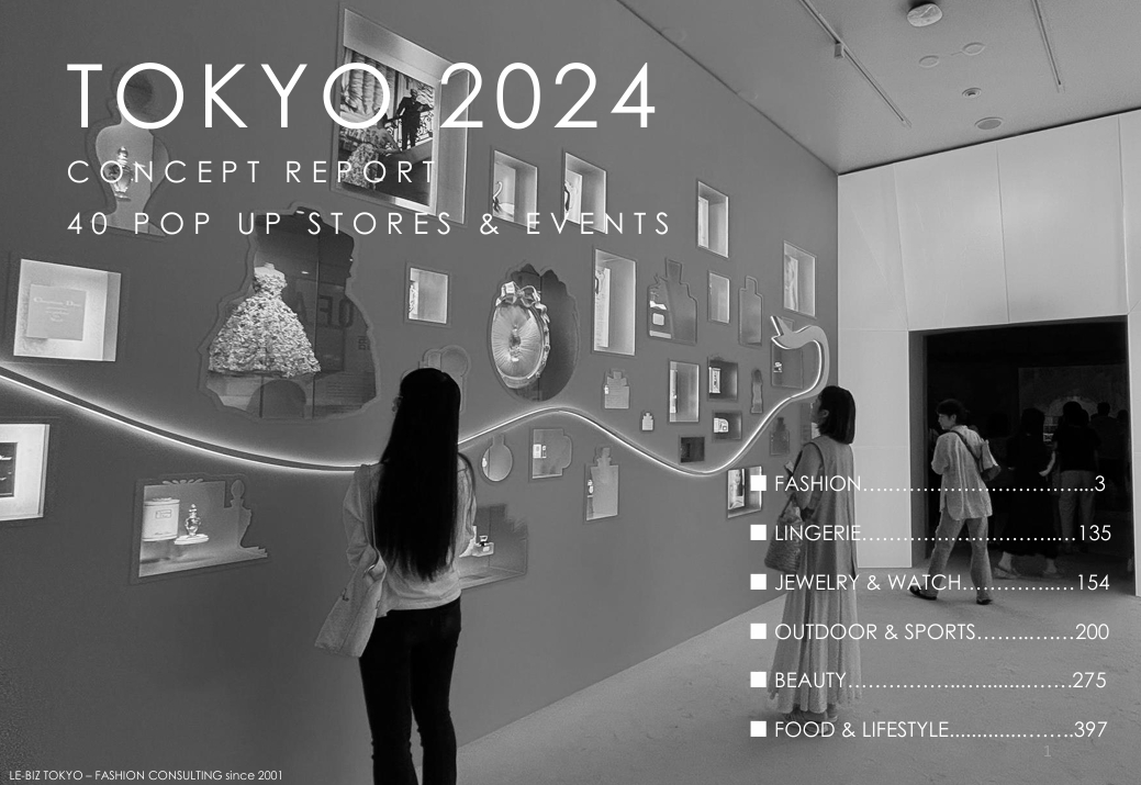 tokyo-popup-2024.jpg