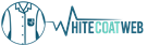 Logos Logo Horizontal WOcolor@2x.png