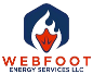image01.png
