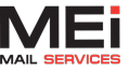 mei-logos-65px.png