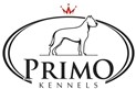 PrimoKennels.jpg