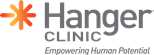 HangerClinic_Logo_Stacked_Tag_Color-1920x694.png