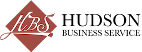 252-black-text.png