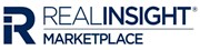 RealINSIGHT_Marketplace_Logo.jpg