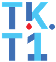 TKType1SMallest.png