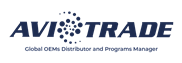 AvioTrade - Logo Oficial-TRNSP 20220120 (002).png