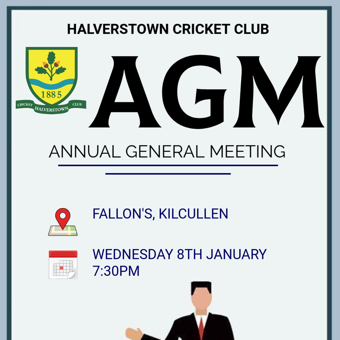 Annual General Meeting Poster - Made with PosterMyWall.jpg