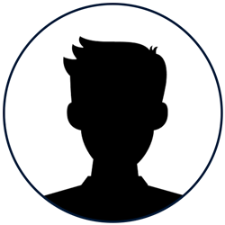anthony-v3-250.png